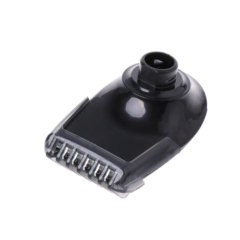 Головки триммера для бритья Электрической Бороды аксессуары Philips RQ11 RQ12 S5000