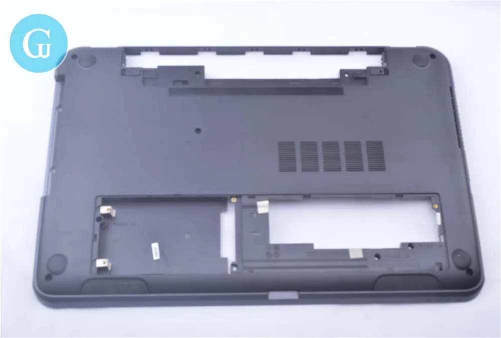 

Чехол для Dell Inspiron 17R-5737 0PX8PM
