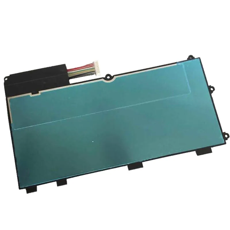 Аккумулятор для ноутбука GZSM 45N1089 Lenovo ThinkPad T430U L11N3P51 L11S3P51 45N1090 45N1091 | Компьютеры и