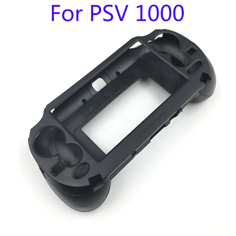Игровая консоль для PS VITA 1000 4 шт. матовая ручка рукоятка джойстик чехол подставка