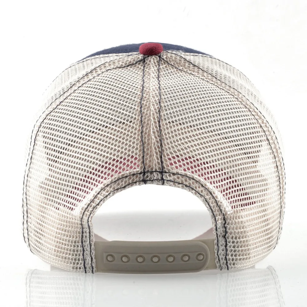 TQMSMY мужская Кепка тракер Аниме Бейсболка для женщин и мужчин Снэпбэк с