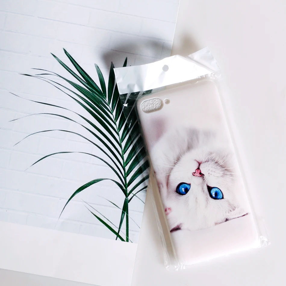Мягкий силиконовый чехол для ASUS Zenfone 4 Max ZC520KL ZC 520kl 520 KL, защитный чехол для ASUS ZenFone 4Max ZC520KL, чехлы для телефонов