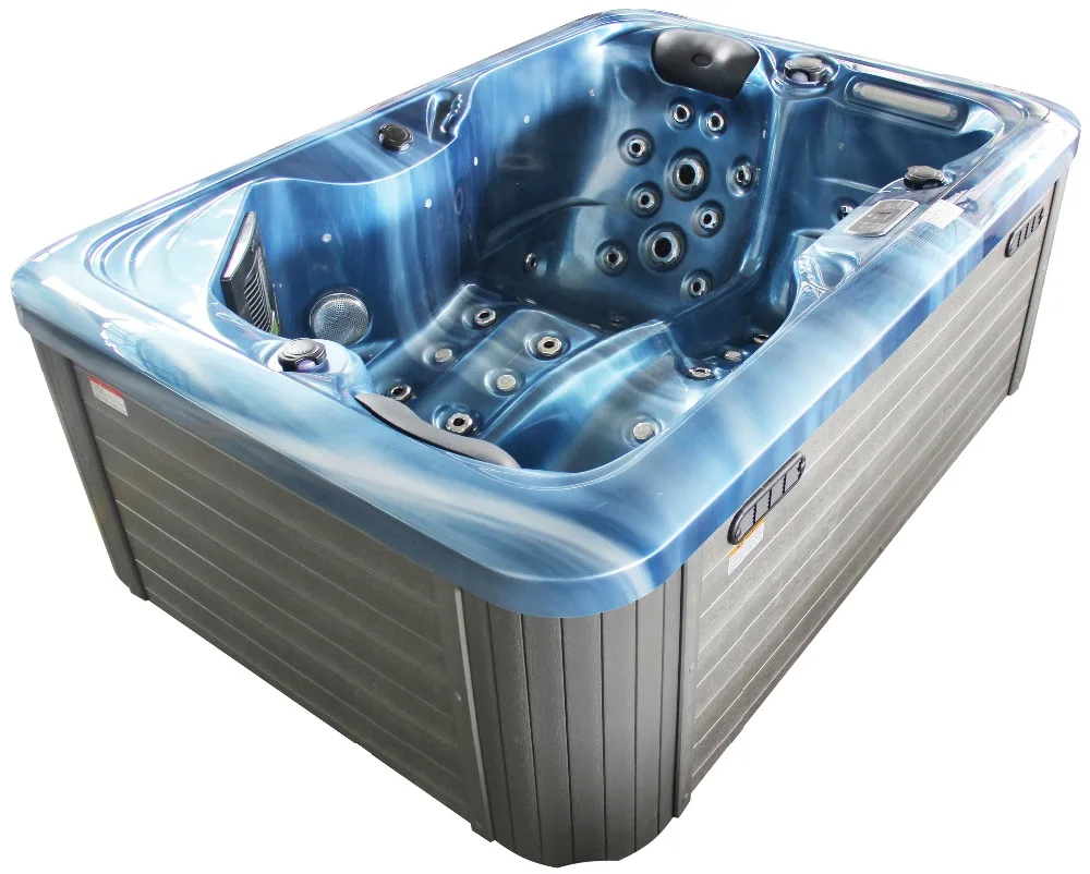 405 лучших спа ванн для массажа открытый 2 человек|outdoor spa|bathtub outdoormassage bathtub |