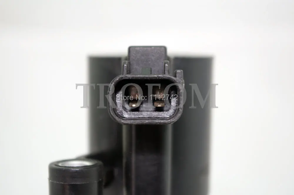 Катушка зажигания для Ford Thunderbird Jaguar XJ S-Type Lincoln LS DG529 FD506 2W4Z12029BD 2W4Z12029BC 2W4Z12029BA XW4U12A366BB |