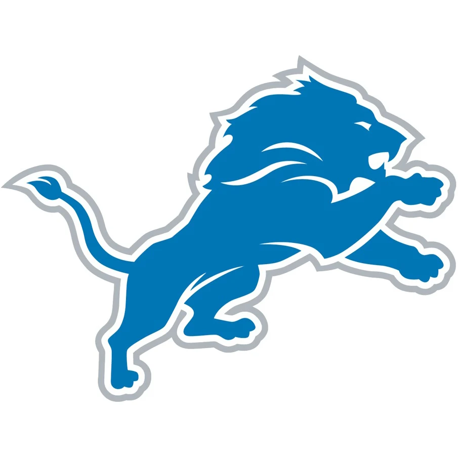 Логотип сборной футбольной лиги 5D алмазная живопись полный квадратный Pakers Panthers украшение значок для американского футбола - Цвет: BB-011