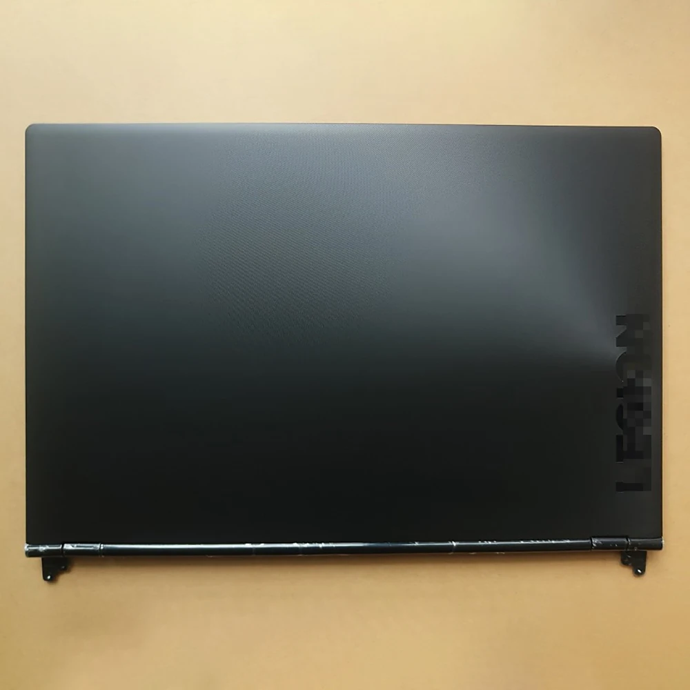 Чехол для ноутбука Lenovo Y7000 Y530 задняя крышка ЖК-экрана подставка рук нижняя