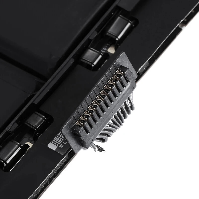 Llano A1494 ноутбук Батарея для APPLE MacBook pro A1398 ME293 ME294 5 в 8440 мА ч|Аккумуляторы ноутбуков| |