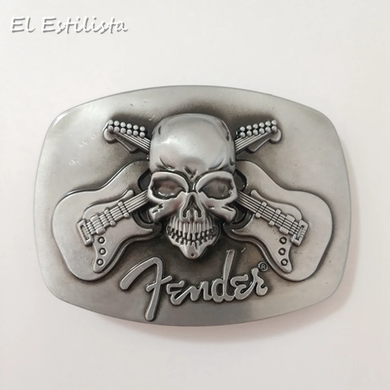 Мужская Пиратская тема супер крутые пряжки ремня Сделай Сам ремни голова