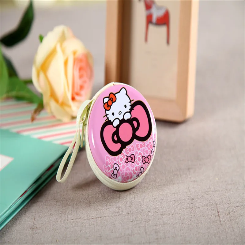 Открытый Путешествие Комплекты Кемпинг Восхождение Мини Балансовой Наушники