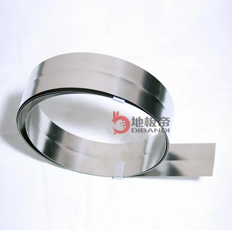 ПВХ пластиковые строительные инструменты линейка из нержавеющей стали