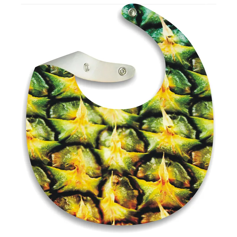 Нагрудники модные детские нагрудники на пуговицах звёзды стильные для маленьких