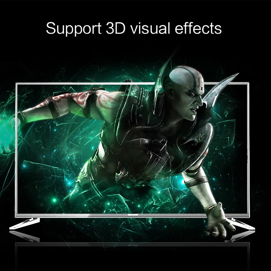 HDMI кабель HDMI к HDMI кабель HDMI 2,0 4k 3D 60FPS кабель для ТВ-бокса ЖК-ноутбука PS3 проектор компьютерный кабель 1 м 2 м 3 м 5 м 8 м 12 м