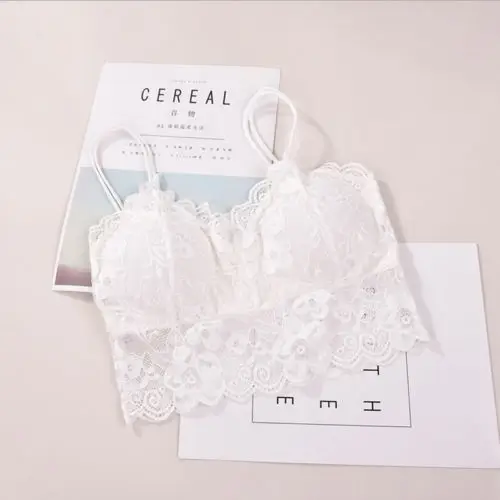 Лидер продаж стильный сексуальный женский однотонный жилет без рукавов с