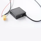 Миниатюрный USB-адаптер для подключения Bluetooth-гарнитуры к микрофону
