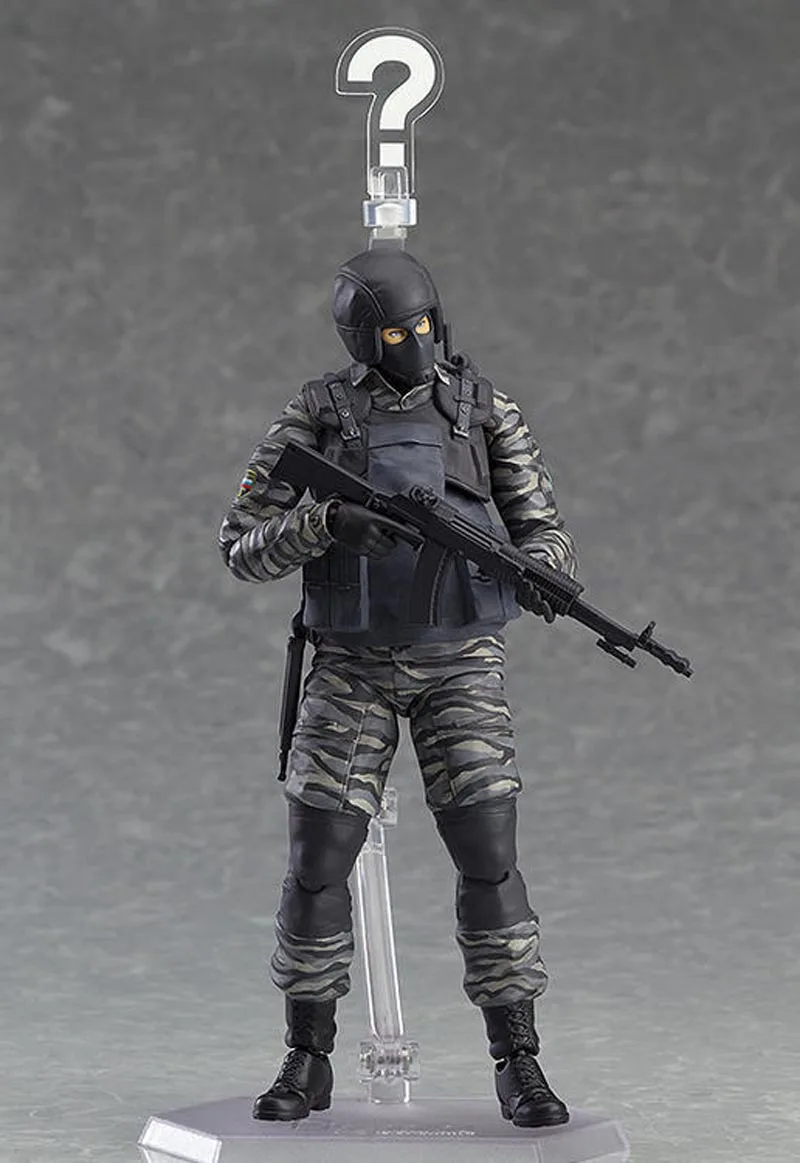 16 см с металлическими заклепками Туфли лодочки GEAR SOLID 2 SONS OF LIBERTY 298 солдат