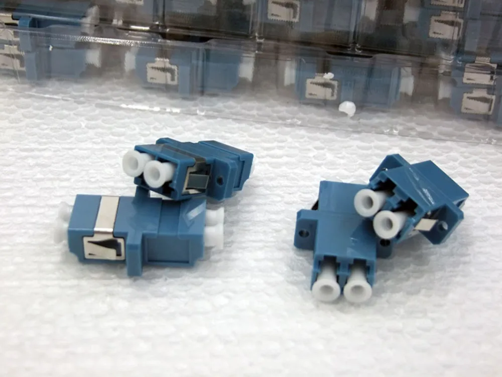 GONGFENG 300 шт. горячая Распродажа новинка оптовая продажа продажа|flange cover|plate makerflang nut