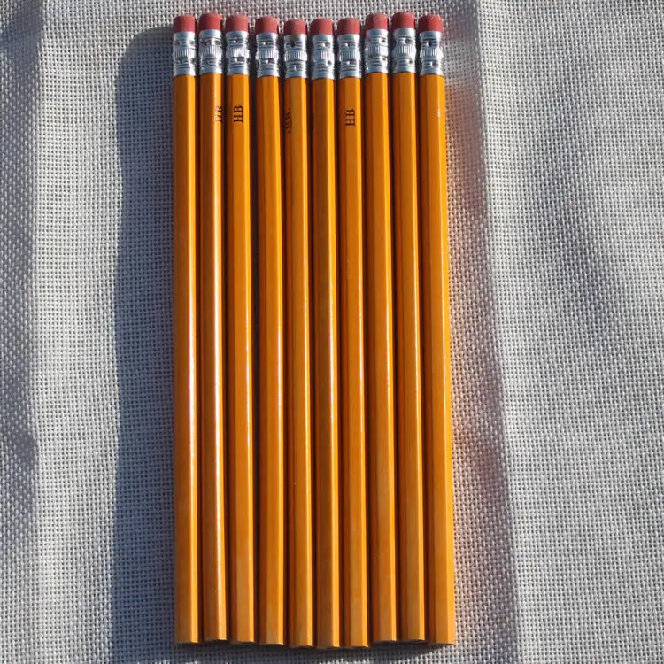деревянный карандаш. карандаш hb деревянный. карандаш простой деревянный. обычный карандаш с ластиком. карандаши биг простые.