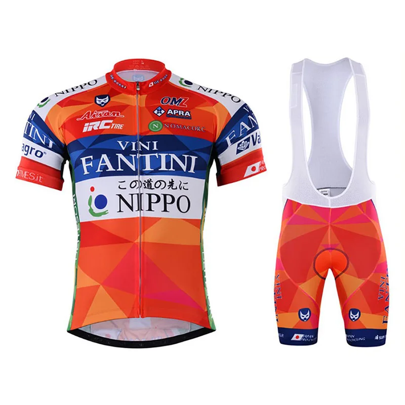 Одежда для велоспорта Pro Team велосипед Джерси Ropa быстросохнущая мужские