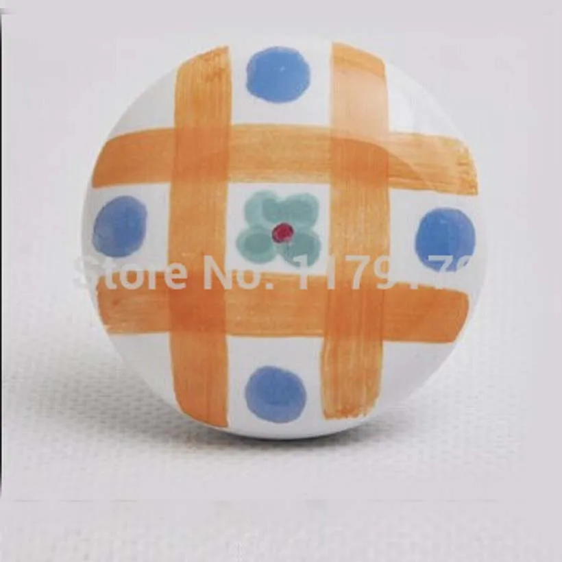 Ручки для мебели 38 мм|cabinet dresser|drawer knobsporcelain knobs |