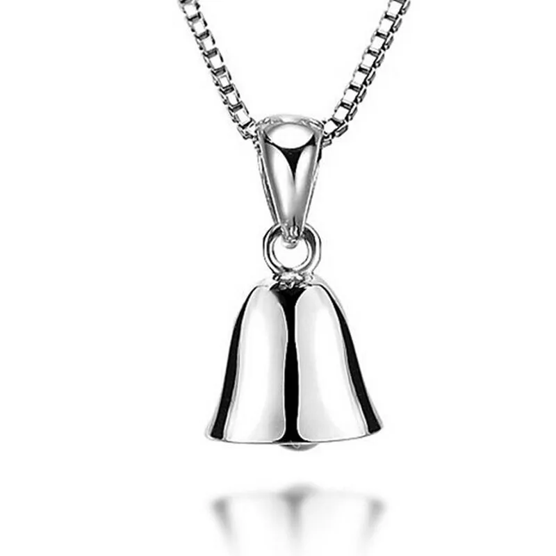 

Подвеска из серебра 925 пробы, не вызывающая аллергии