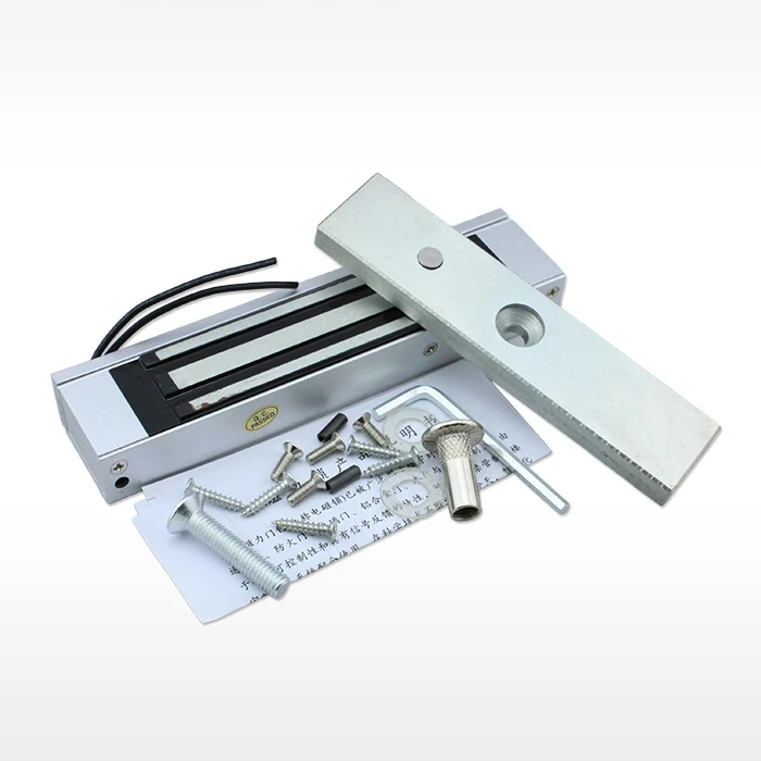 Бесплатная доставка Wi Fi телефон видео дверь домофон комплект золотистый металл