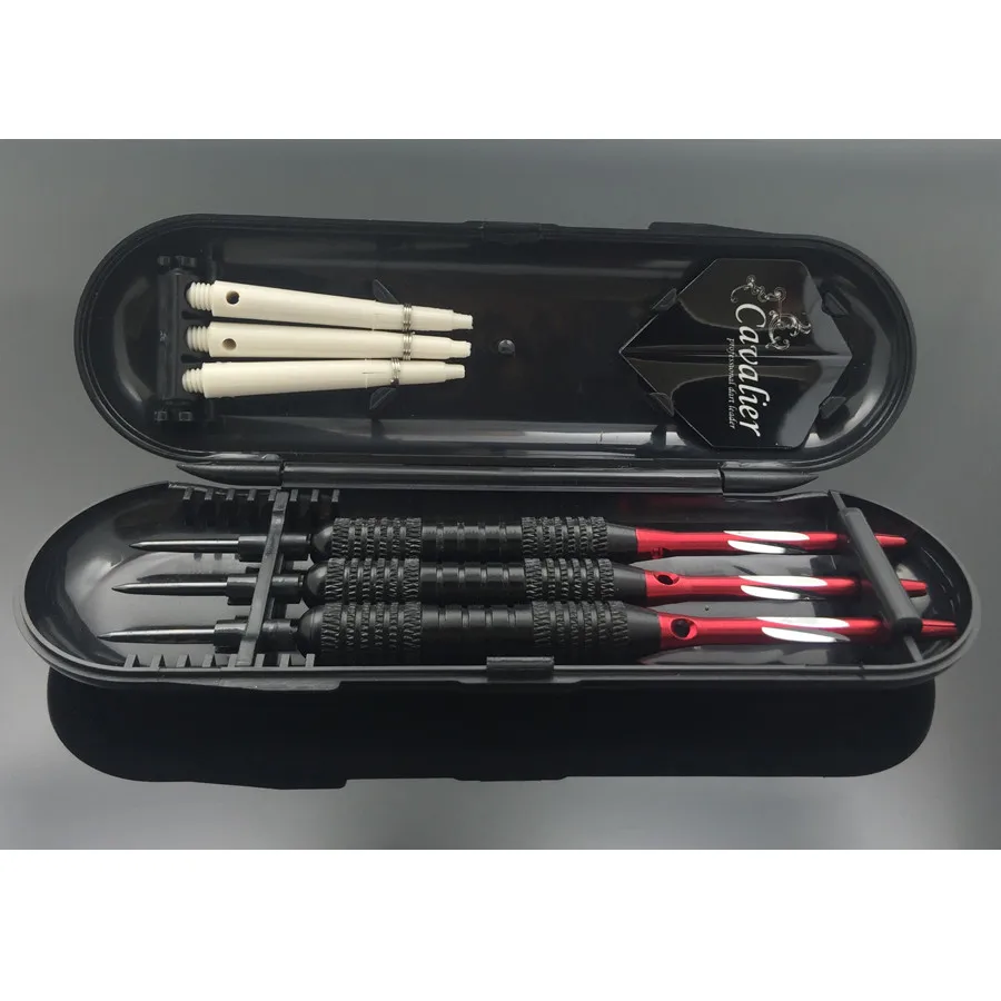 

3 pcs of Straight Darts 22g Professional Dart for Sporting Game