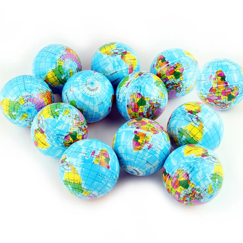 Мячик мячик для детей мягкий эластичный снятия стресса|bouncing ball toy|ball toyplay |