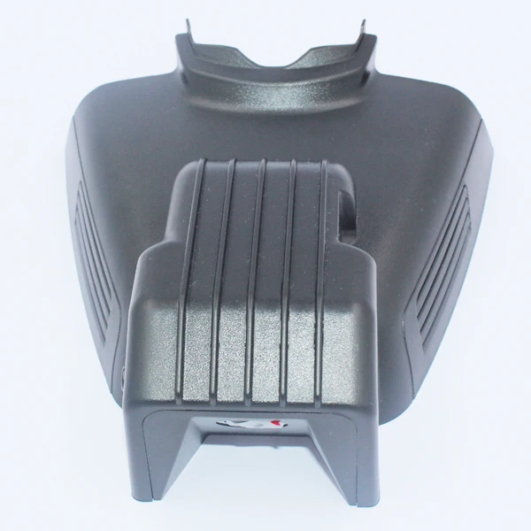 Автомобильный видеорегистратор OBD черный ящик подходит для Mercedes Benz GLK X204 с Wi Fi 1080p