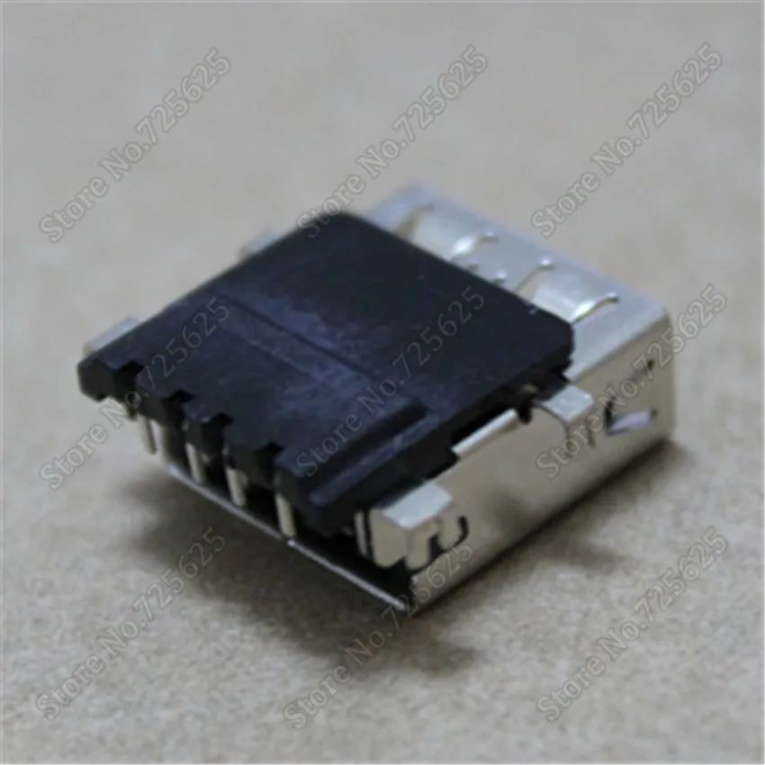 Новый разъем 3 0 USB Разъем гнездо для Dell E5440 Замена порт | Компьютеры и офис