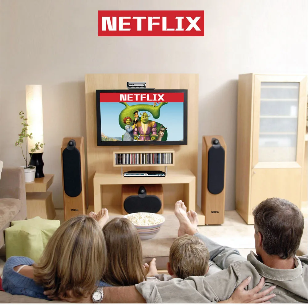 H96 MAX Plus TV Box Android 8.1 4gm ram 64gb Rockchip RK3328 USB3.0 H.265 4K Youtube Netflix Google Play Smart H96MAX | Электроника