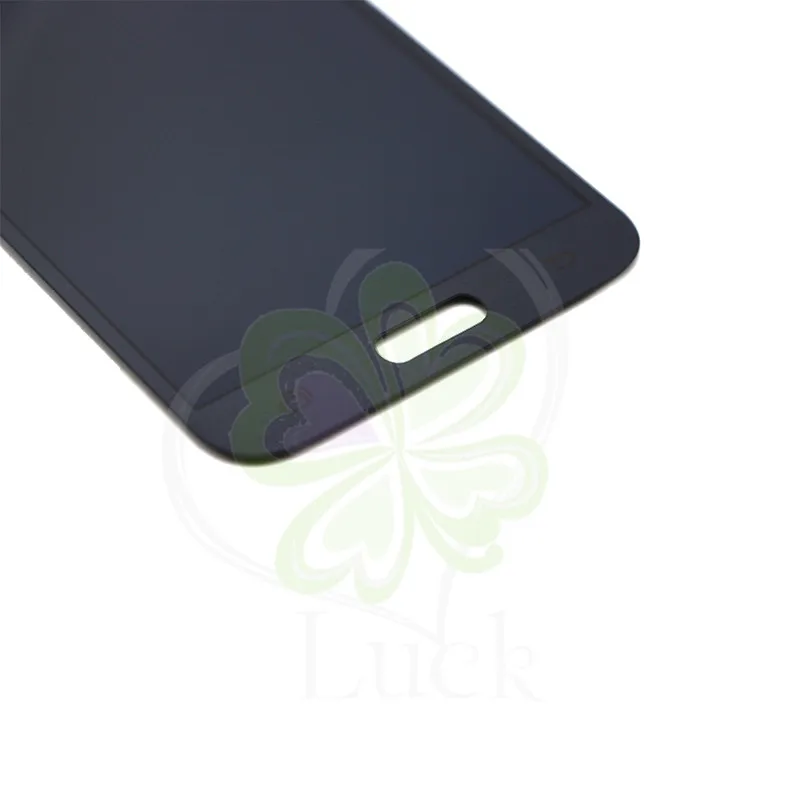 ЖК дисплей для Samsung Galaxy S5 Neo G903 G903F G903W8 с сенсорным экраном в сборе Замена LCD|Экраны
