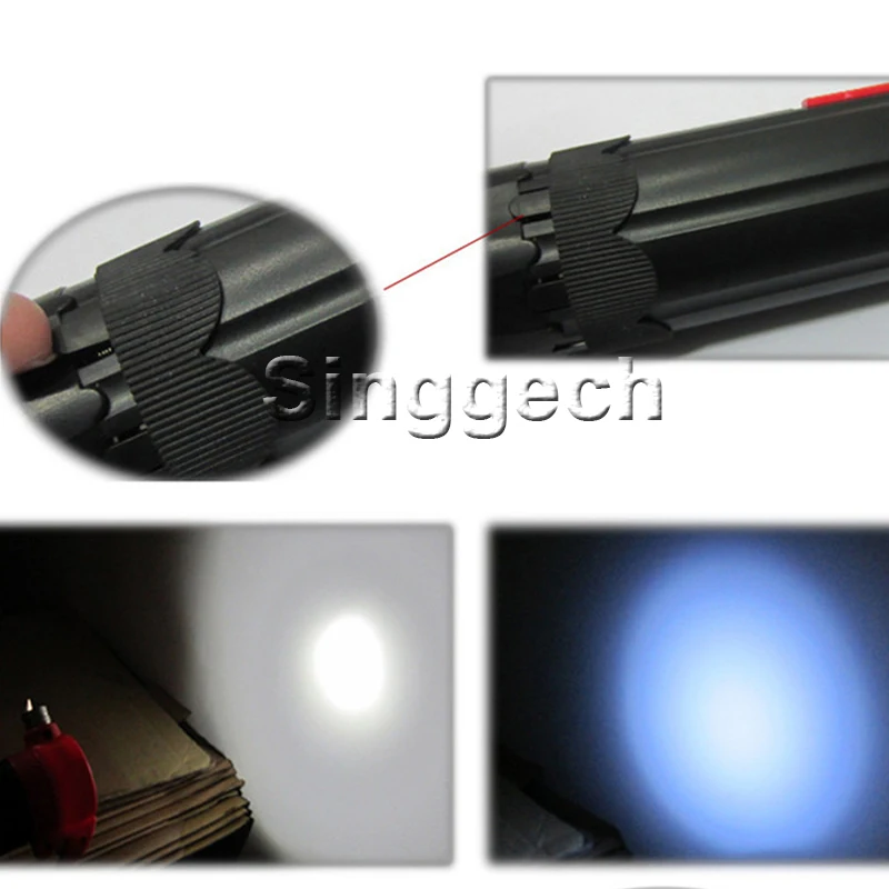 Car Multifunctional Safty Hammer For Opel Astra H J G Insignia Mokka Corsa D Vectra C Zafira Meriva Seat Leon Ibiza Altea | Автомобили и