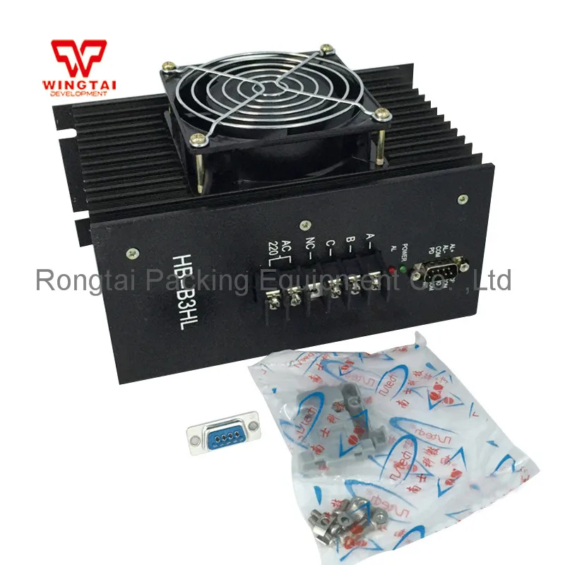 HB B3HL драйвер шагового двигателя|motor driver|step motor driverstep driver |