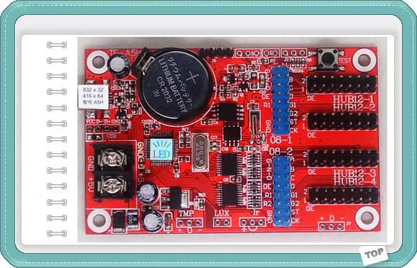 Φ/TF-A6H мини-USB-связь (обновление кабеля mini usb) TF-A5H карта | Электронные компоненты и