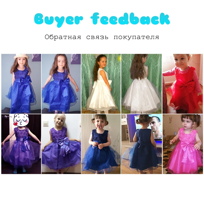 Платье для девочек на свадьбу и вечеринку, летнее платье, платья для малышей 0, 1, 2, 3, 4, 5, 6 лет, милые торжественные платья-пачки для маленьких девочек