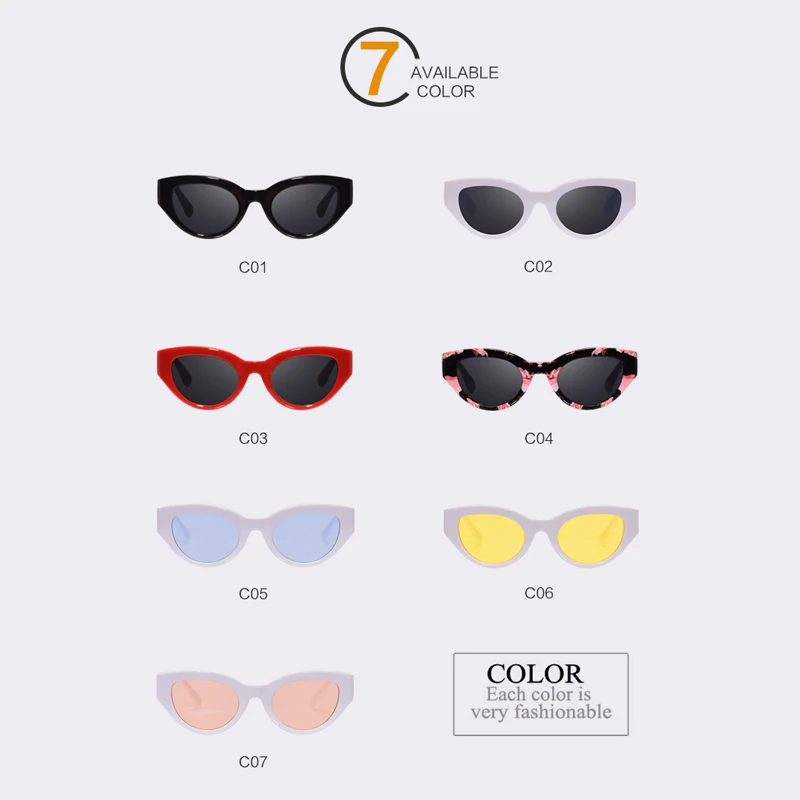 Winla 2019 Модные солнцезащитные очки Для женщин Брендовая дизайнерская обувь