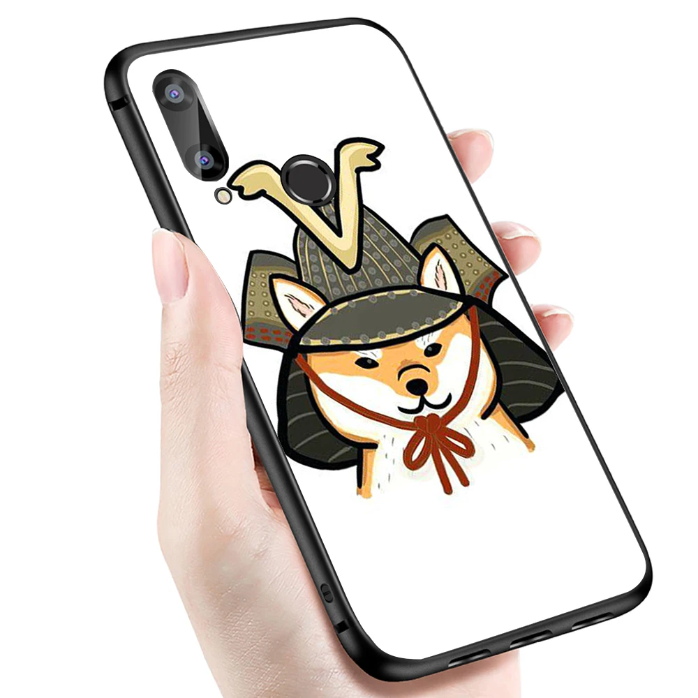 Мягкий модный чехол для телефона из ТПУ с УФ-принтом Xiaomi mi 8 lite A1 A2 Lite Mix 2S |