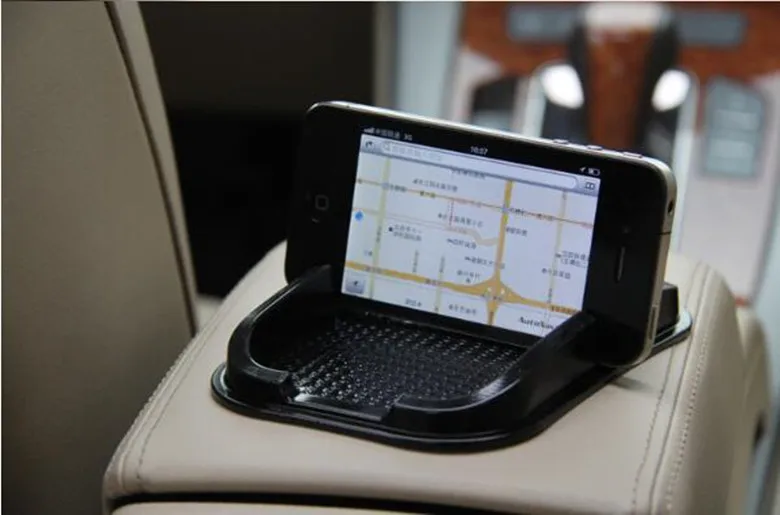 Аксессуары для автостайлинга подставка под сиденье Renault Koleos captur FLUENCE Talisman FRENDZY SCENIC