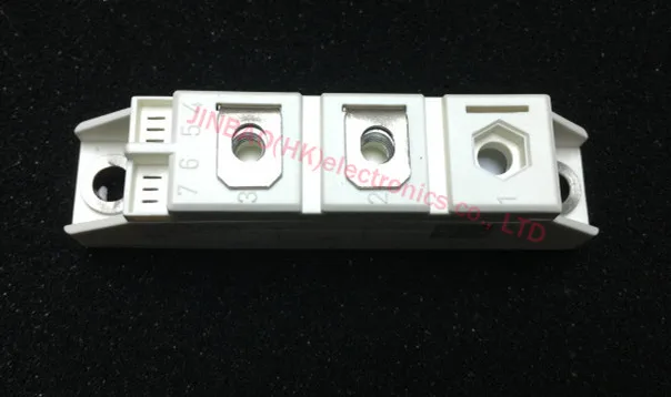 SKVC20A460 SKVC20A251 | Электронные компоненты и принадлежности
