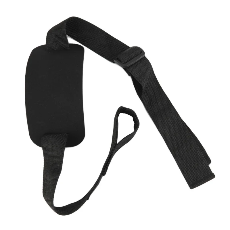 Рычаг бластер для тяжелой атлетики алюминиевый бодибилдинг поддержка бицепсов