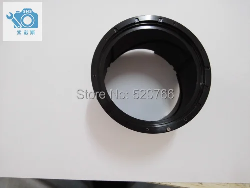 Новое и оригинальное кольцо для камеры niko lens AF-S Nikkor 28-300 мм F/3 5-5 6G ED VR 1st LENS-G 1K999-358 |