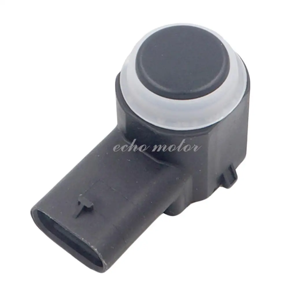 Новый датчик парковки PDC для Hyundai Kia Sportage III 95720 3U000 4MT271H7D|parking sensor|parking sensor 4pcsparking hyundai
