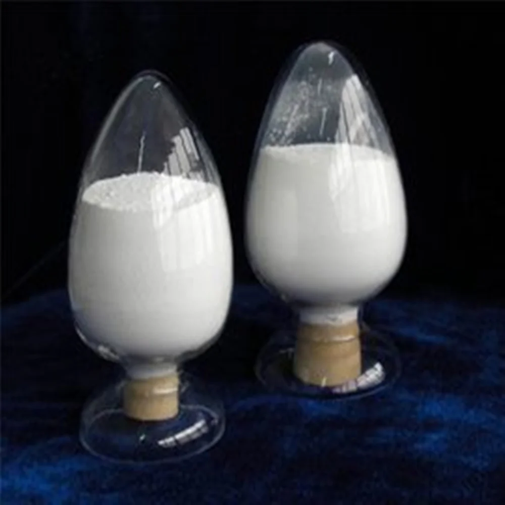 Nano titanium dioxide | Обустройство дома