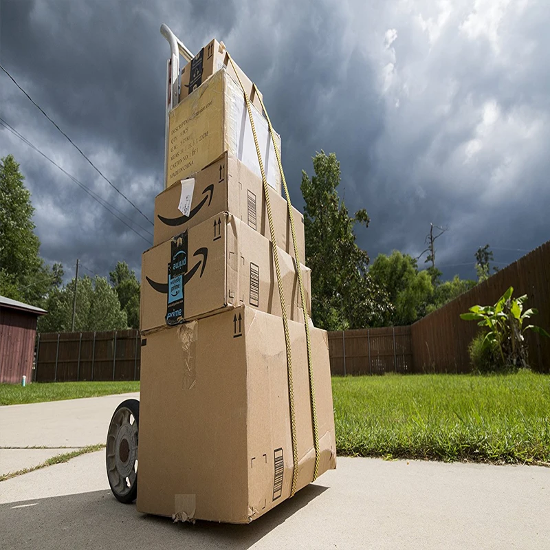 2 шт. сильный эластичный шнур верёвка сковать ремень грузовой Крепление
