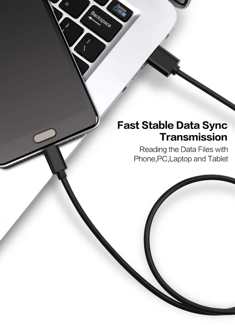 Тип usb C зарядный кабель для передачи данных для huawei P10 P20 Lite Mi8 Mi9 samsung Galaxy S8 S9 плюс батарея мобильного телефона аккумулятор быстрая зарядка шнур