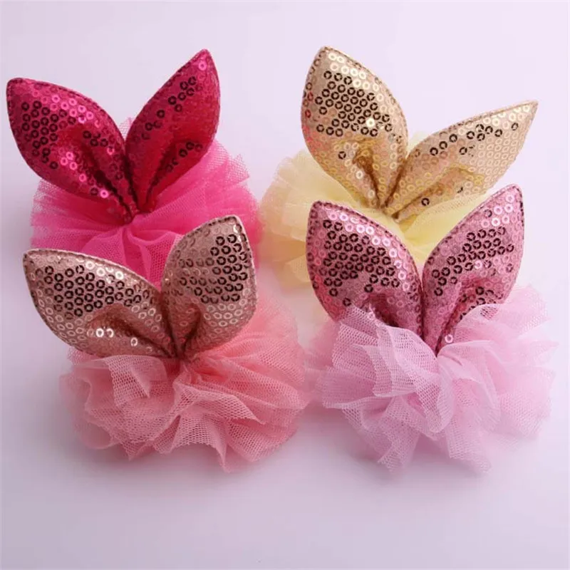 Кружевная шифоновая наклейка с плоской задней стороной украшенная