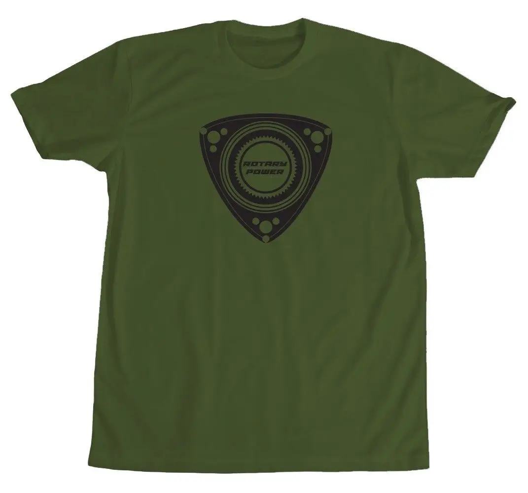 Лидер продаж 2019 модная футболка с японским CarTee RX7 RX8 RX2 RX3 Turbo JDM|tee shirt|jdm shirtshirt tee |