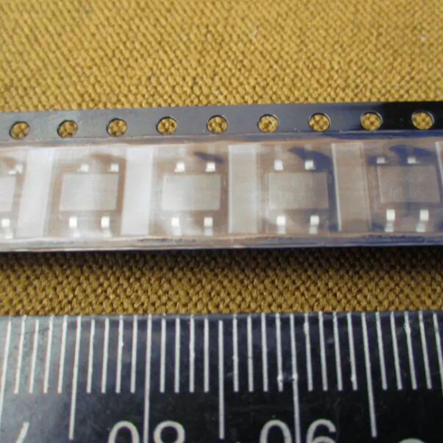 20 штук SMD MB6S 0.5A 600 В однофазных диодный выпрямительный мост СОП-4 A010 |