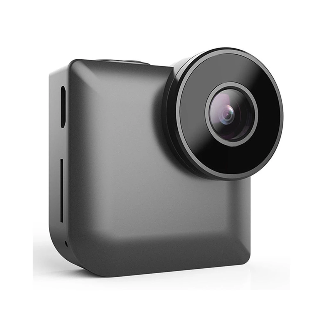 Беспроводной мини Камера видеокамера C3 HD 1080 P WI-FI интеллектуального мониторинга