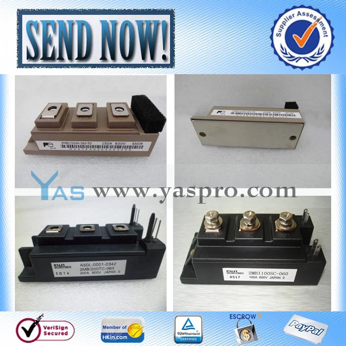 IGBT 7MBR25VKD120 50 7MBR30SC060 7MBR10SA120B 7MBR10SA120E 7MBR10KA060|Контроллер двигателя| |